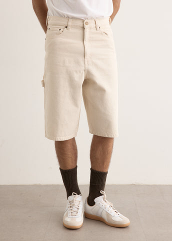 Westland Shorts