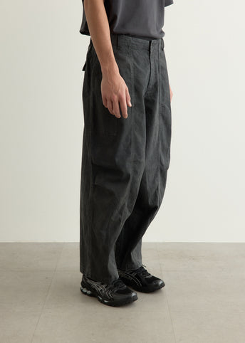 Choose Pondering Pant