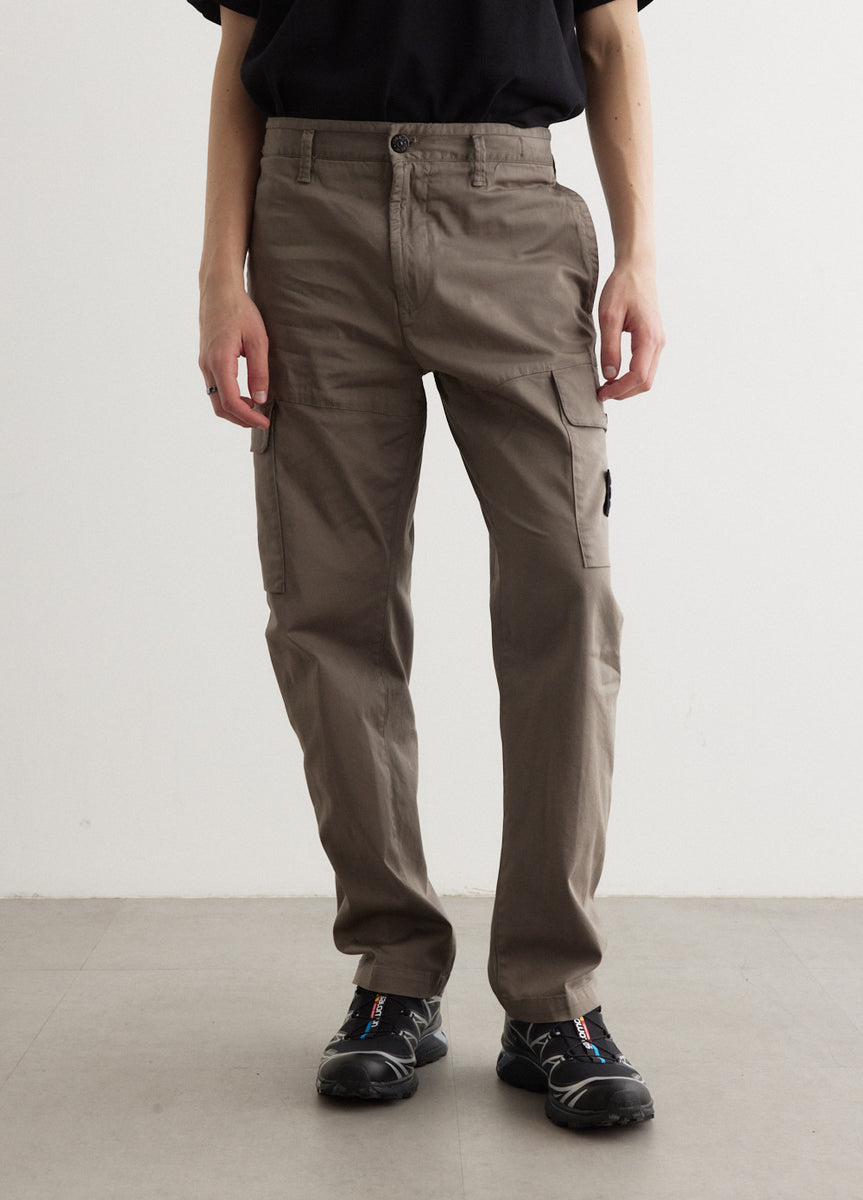 mens-incu-905_b231fcbc-94bb-