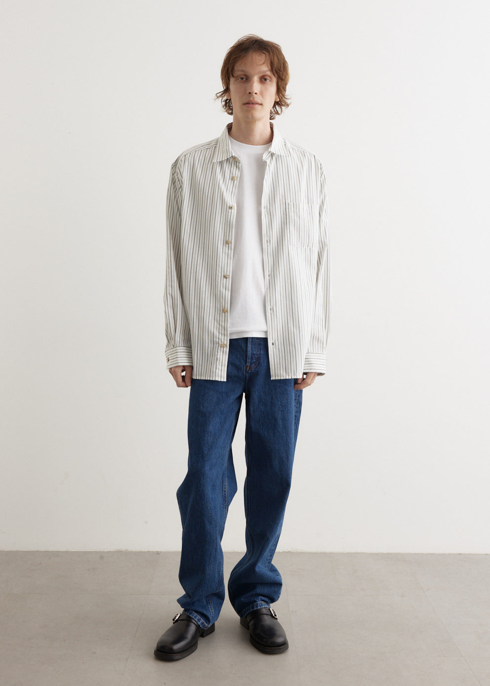 A.P.C. - Fairfax Jeans - Jean,All Products : American Fashion Style Bags On Sale A.P.C. - Fairfax Jeans - Jean,All Products : American Fashion Style Bags On Sale