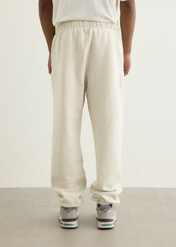 Classic Sweatpants