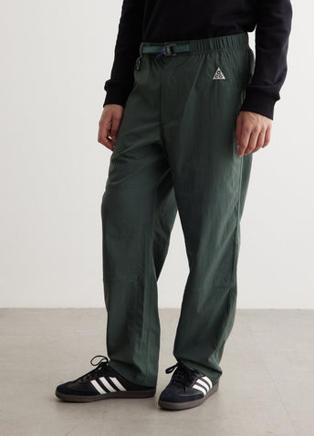 ACG UV Hike Pants