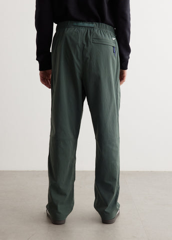 ACG UV Hike Pants