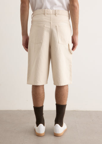 Westland Shorts