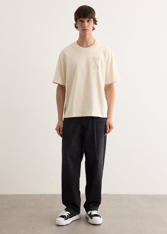 Plain T-Shirt