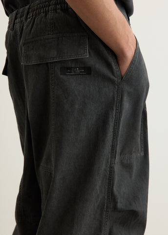 Choose Pondering Pant