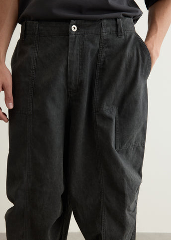Choose Pondering Pant