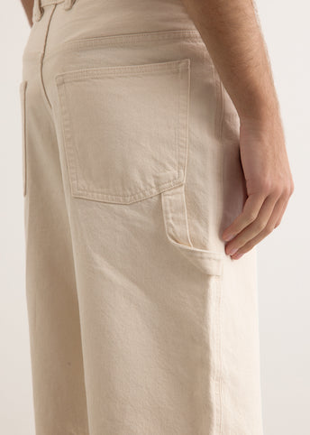 Westland Shorts