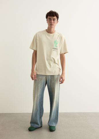 ACG Cactus T-Shirt