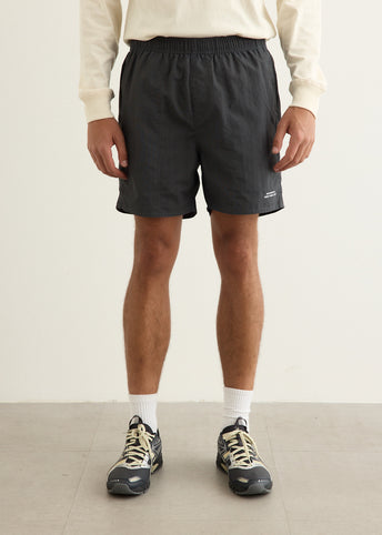 Talley Washed Swim Shorts