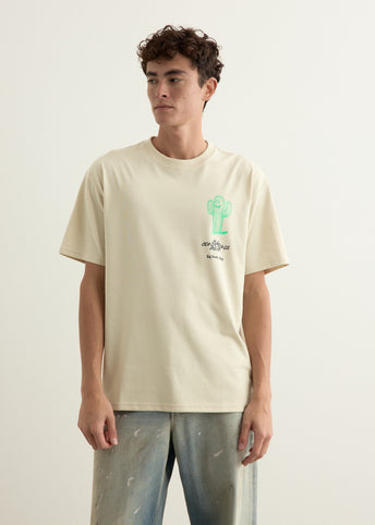 ACG Cactus T-Shirt