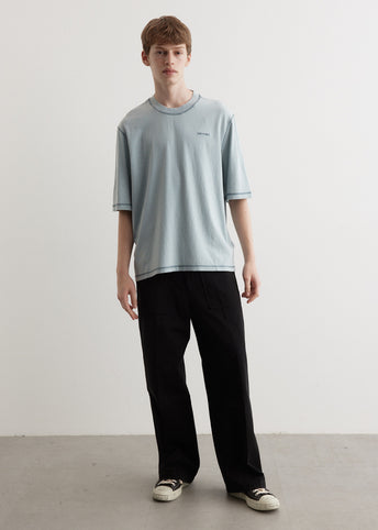 Fade Out T-Shirt