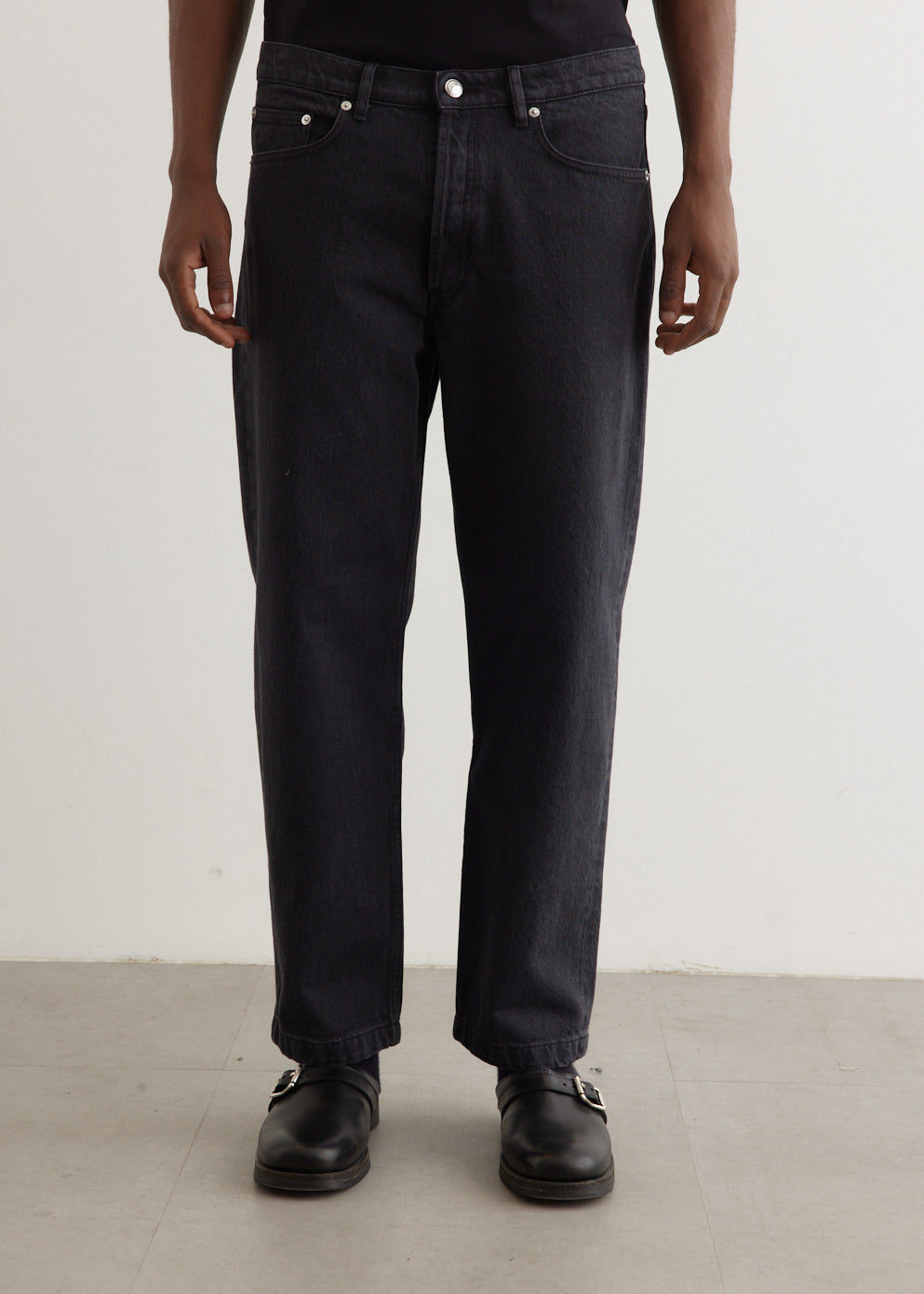 A.P.C. - Achille Jeans - Jean,All Products : American Fashion Style Bags On Sale A.P.C. - Achille Jeans - Jean,All Products : American Fashion Style Bags On Sale