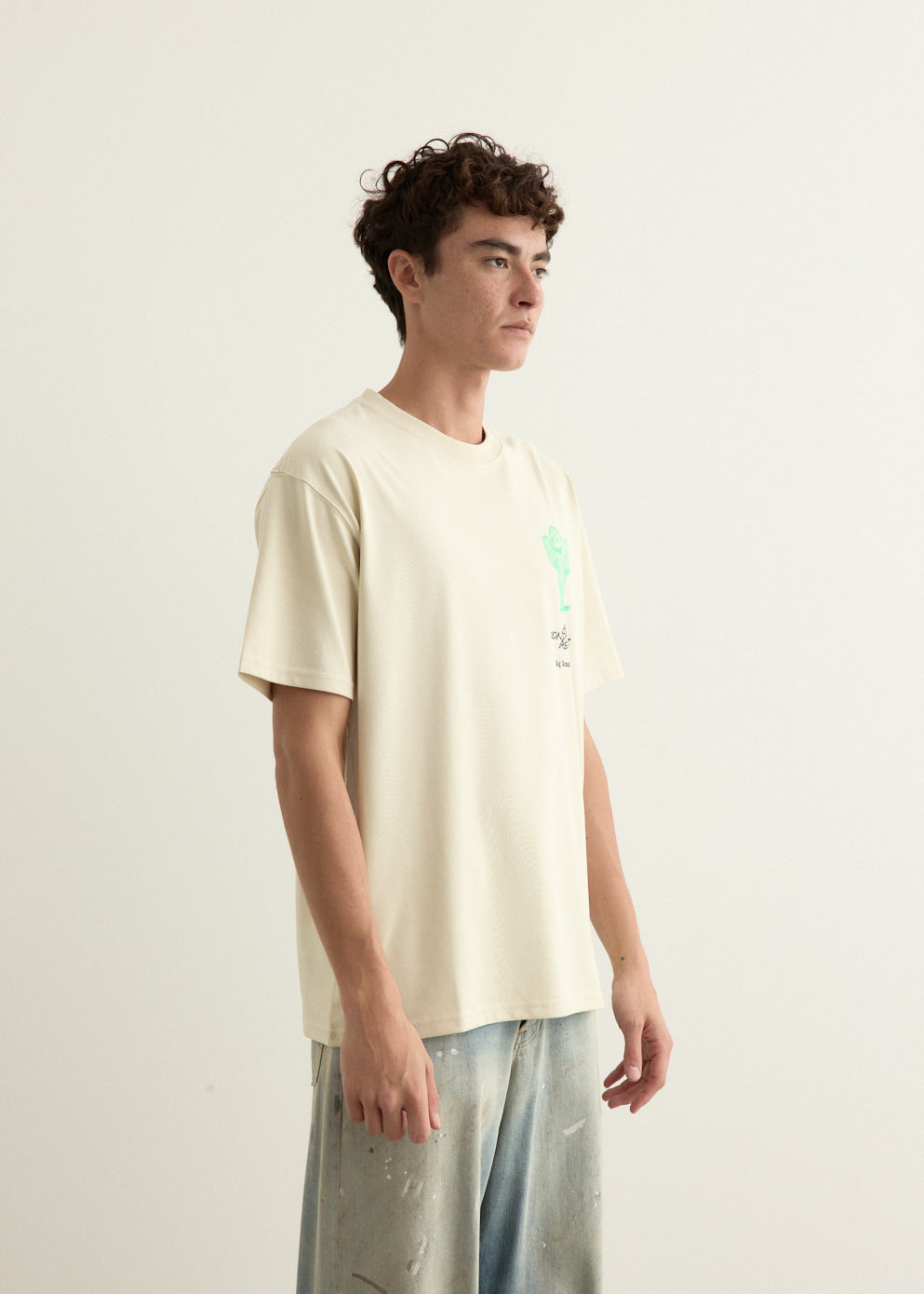 ACG Cactus T-Shirt