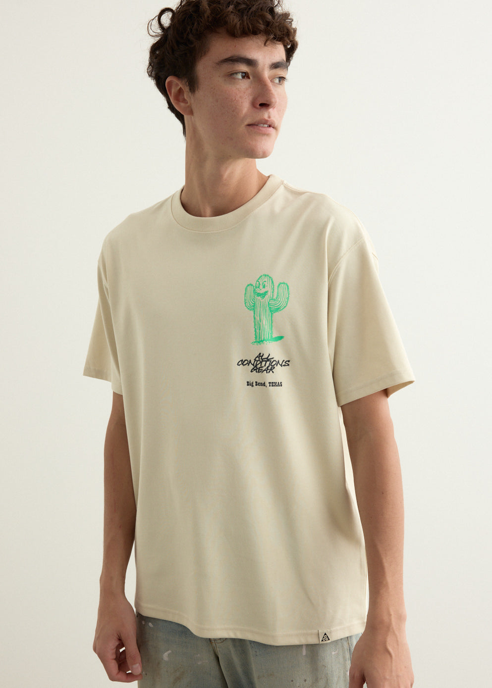 ACG Cactus T-Shirt