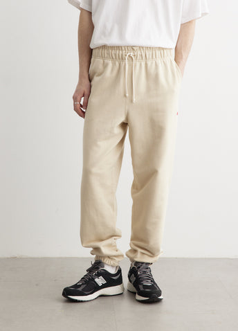 MADE in USA Sweatpants