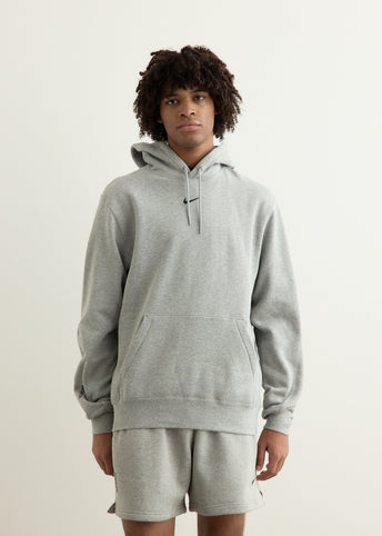 x NOCTA NRG Fleece Hoodie
