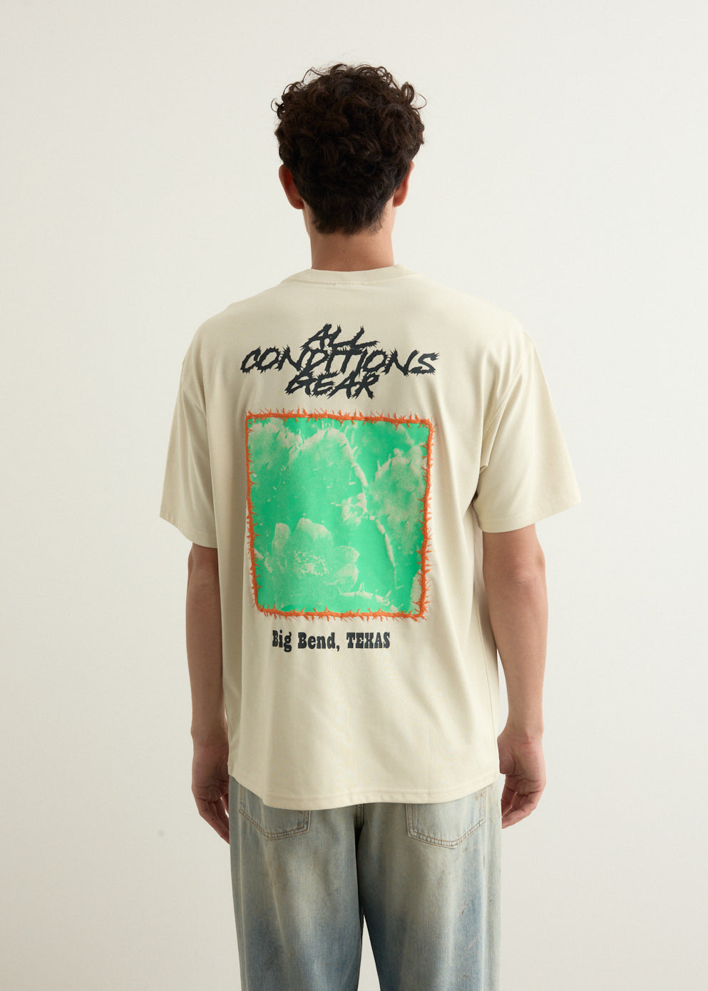 ACG Cactus T-Shirt