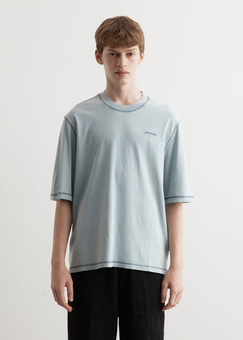 Fade Out T-Shirt