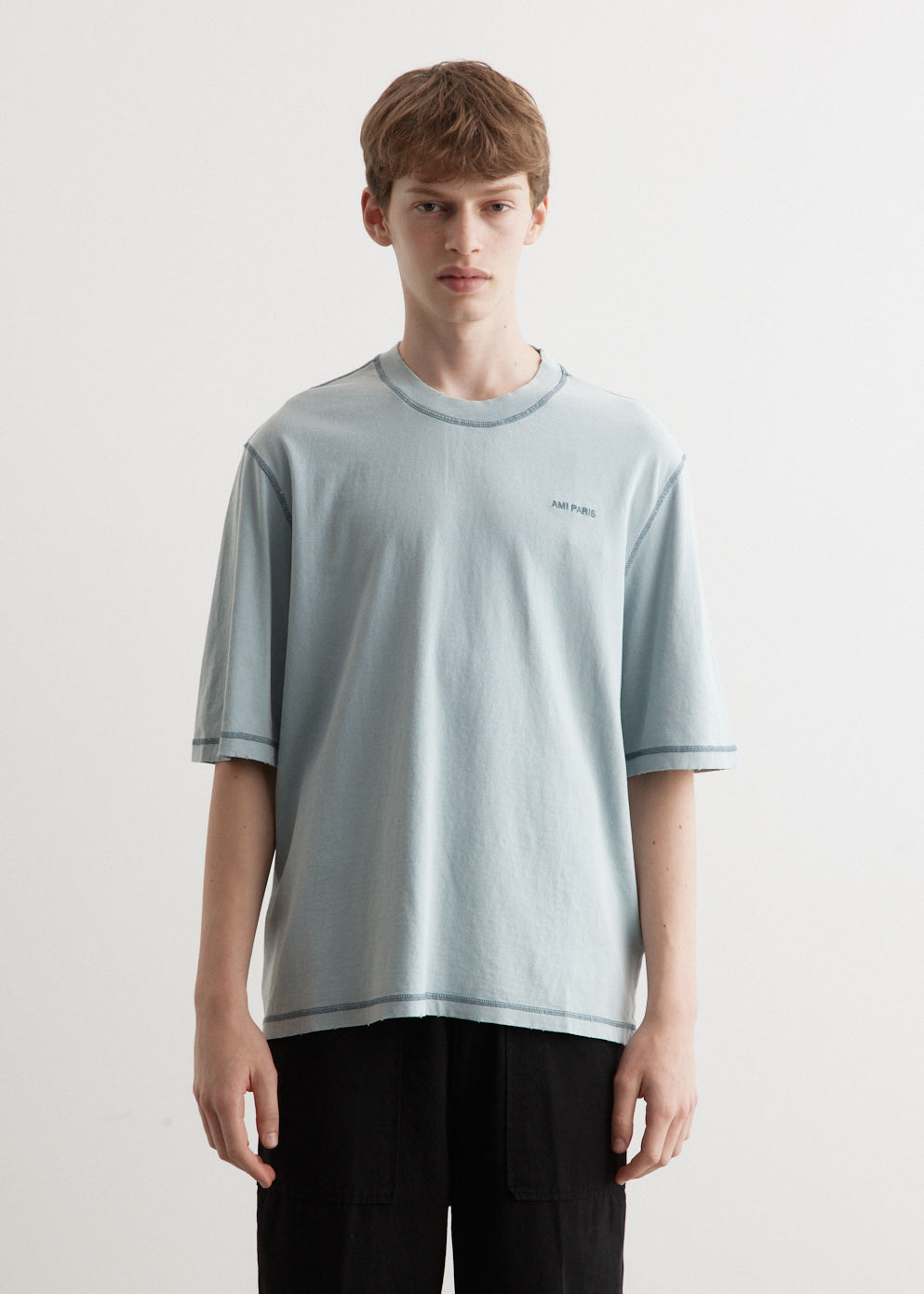 Fade Out T-Shirt