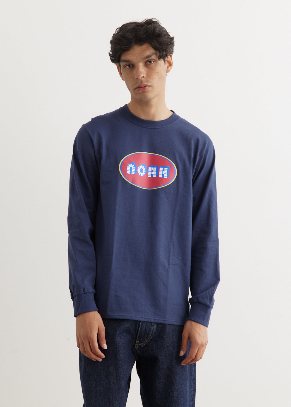 Noah - Cavity T-Shirt - Tshirt print,Specials : American Fashion Style Bags On Sale Noah - Cavity T-Shirt - Tshirt print,Specials : American Fashion Style Bags On Sale