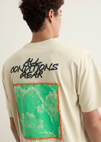 ACG Cactus T-Shirt