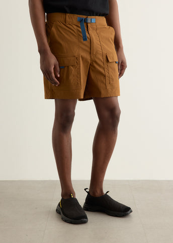 Outdoor Everyday Shorts 6"