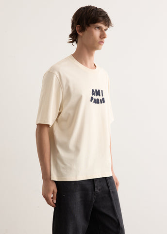 Print T-Shirt