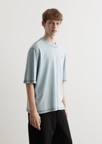 Fade Out T-Shirt