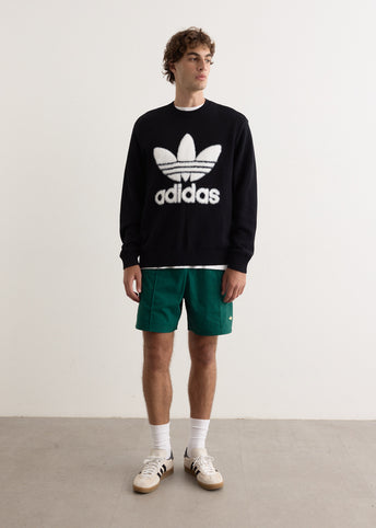 Premium Shorts