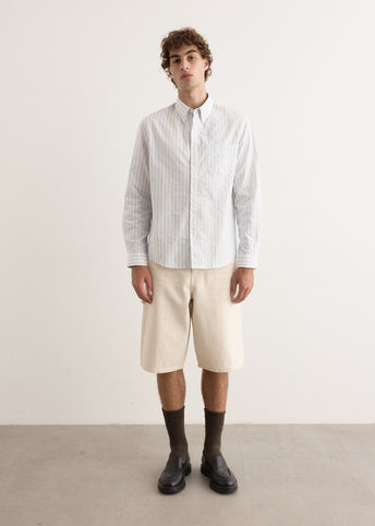 Edouard Brodee Shirt