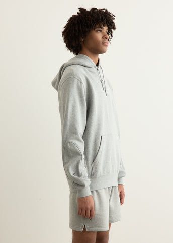 x NOCTA NRG Fleece Hoodie