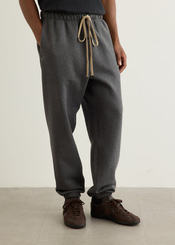 Classic Sweatpants