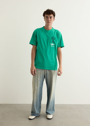 ACG Cactus T-Shirt