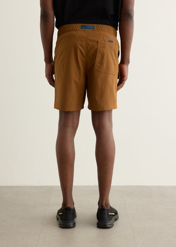 Outdoor Everyday Shorts 6"