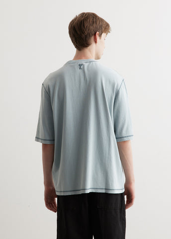 Fade Out T-Shirt