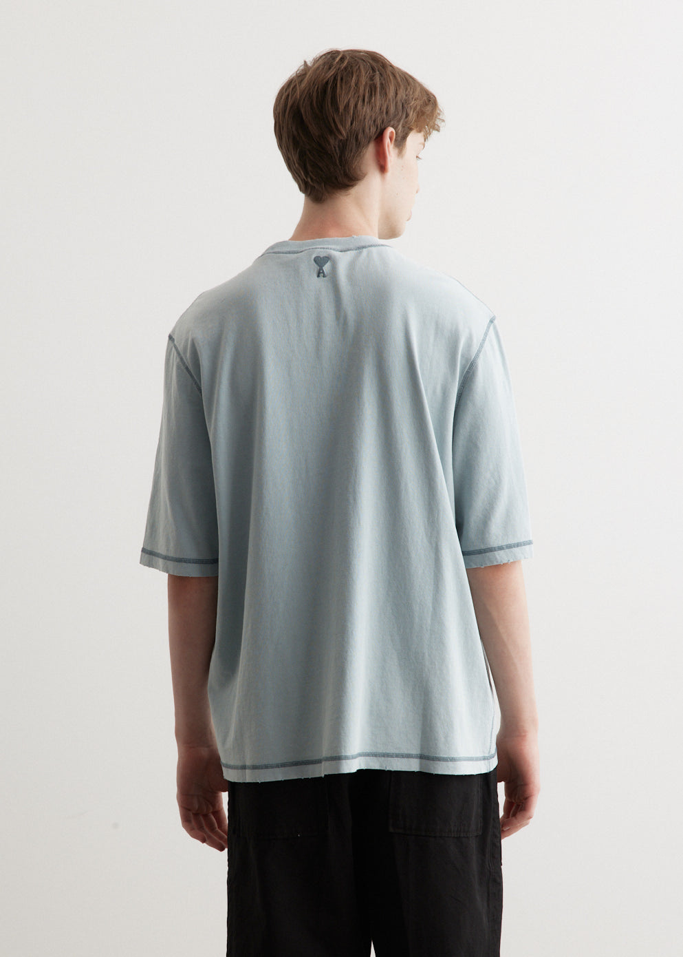 Fade Out T-Shirt