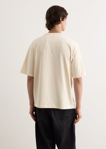 Print T-Shirt