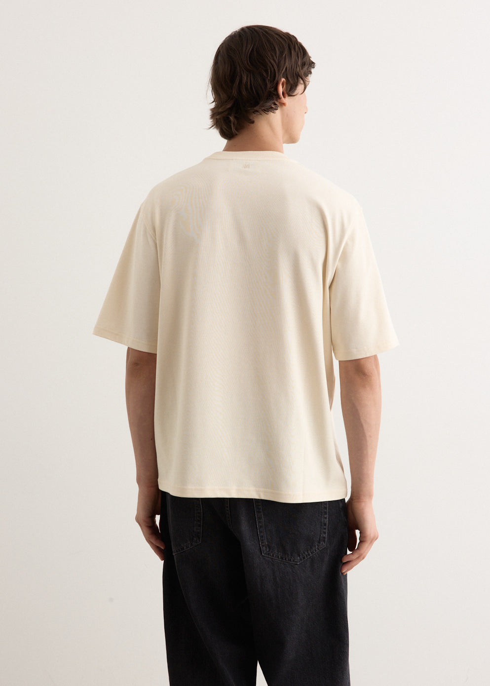 Print T-Shirt