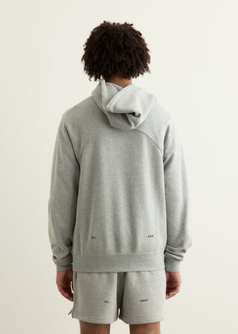 x NOCTA NRG Fleece Hoodie