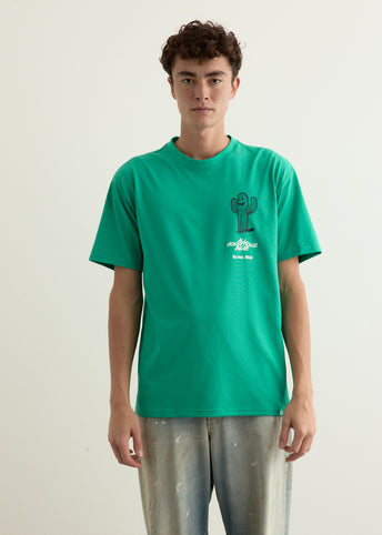 ACG Cactus T-Shirt