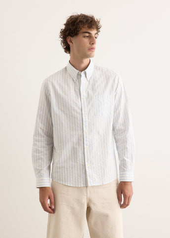Edouard Brodee Shirt