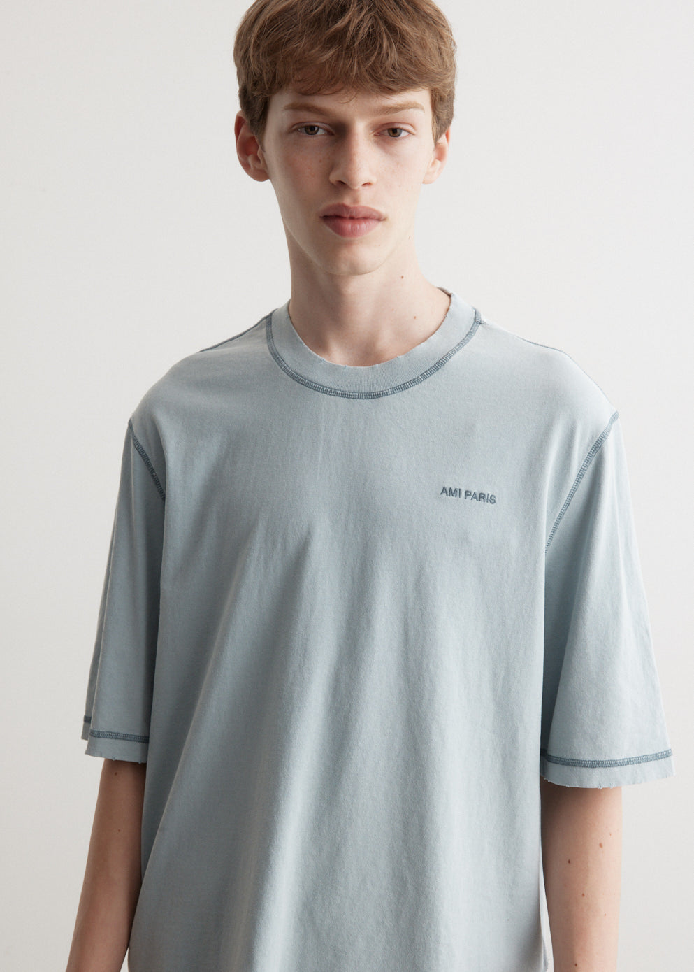 Fade Out T-Shirt