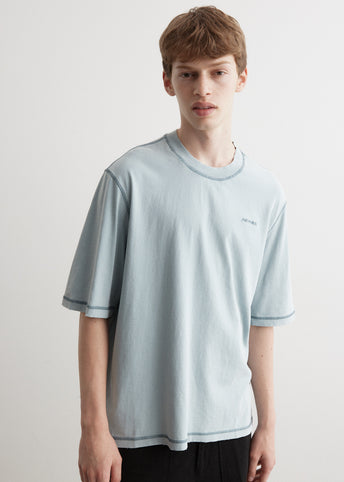 Fade Out T-Shirt