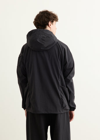 Spezial F.C. Smock