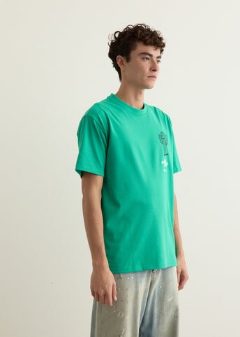 ACG Cactus T-Shirt