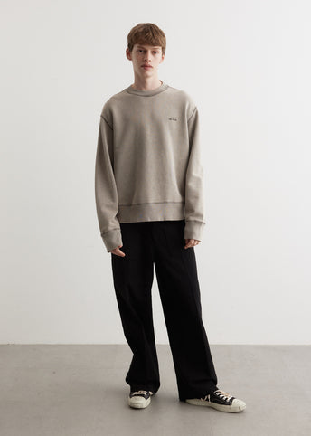 Fade Out Sweatshirt