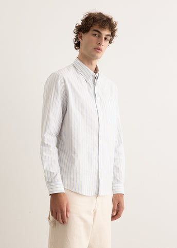 Edouard Brodee Shirt