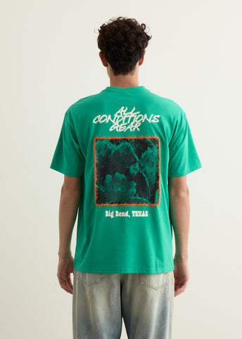 ACG Cactus T-Shirt