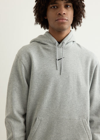 x NOCTA NRG Fleece Hoodie